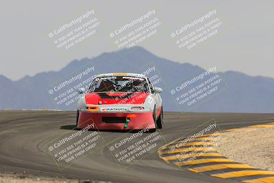 media/Mar-19-2023-Speed Ventures (Sun) [[20cf5f9ff9]]/7-SSC Race/Race/